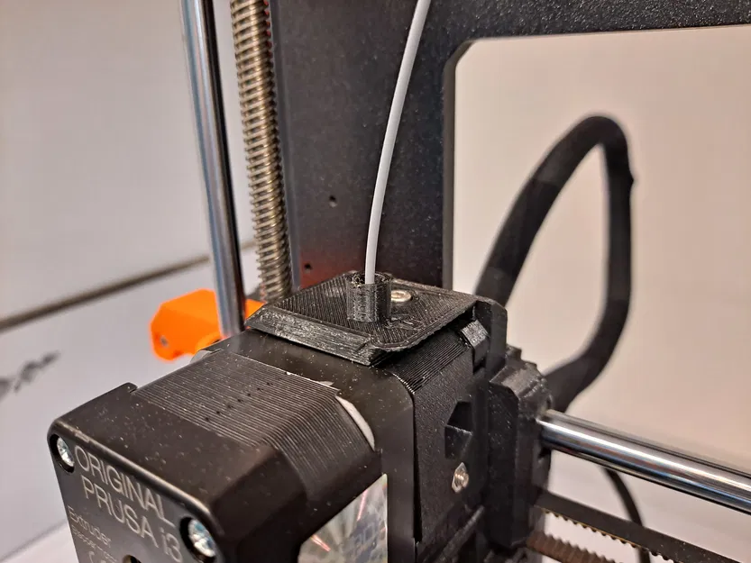 FS-Cover có ống khói - Image 1