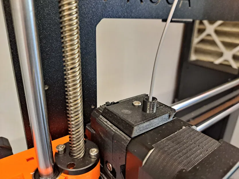 FS-Cover có ống khói - Image 2