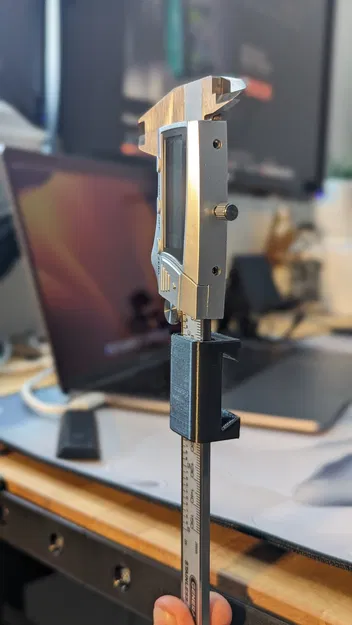 "DoveRail" - Hệ thống tổ chức đuôi én - Image 6