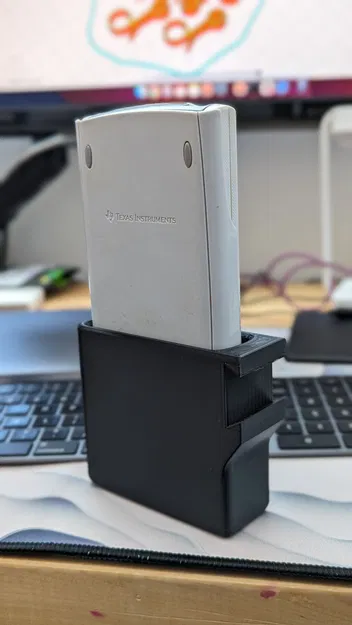 "DoveRail" - Hệ thống tổ chức đuôi én - Image 11