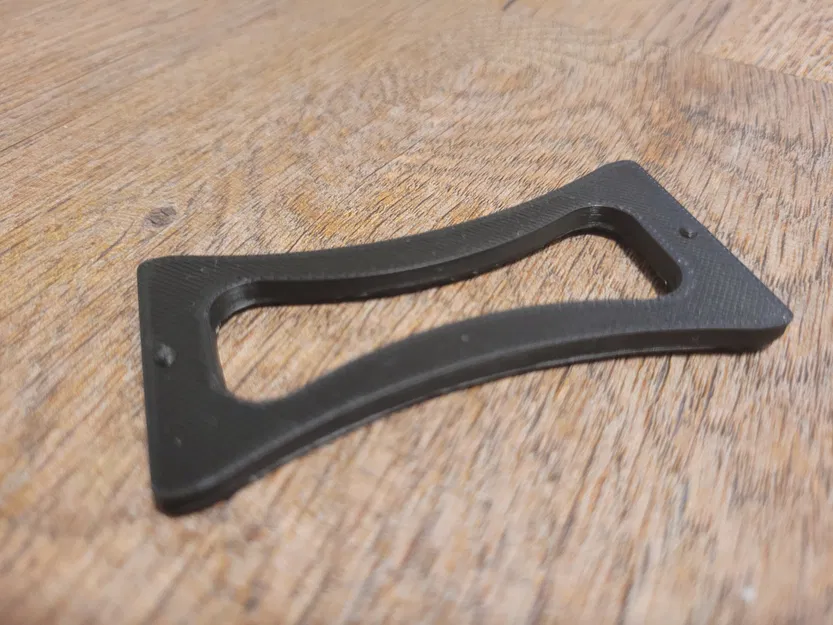 Bộ Chia Hộc Ly Xe VW Golf 6: Giữ Đồ Uống Của Bạn An Toàn! - Image 1