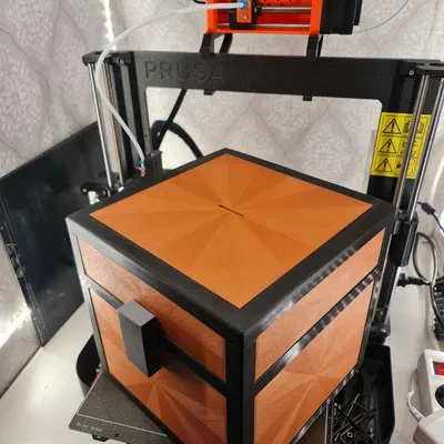 Mặt trên cho tỷ lệ 250%