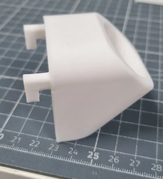 Giá đỡ keo SKADIS 25G - Image 3