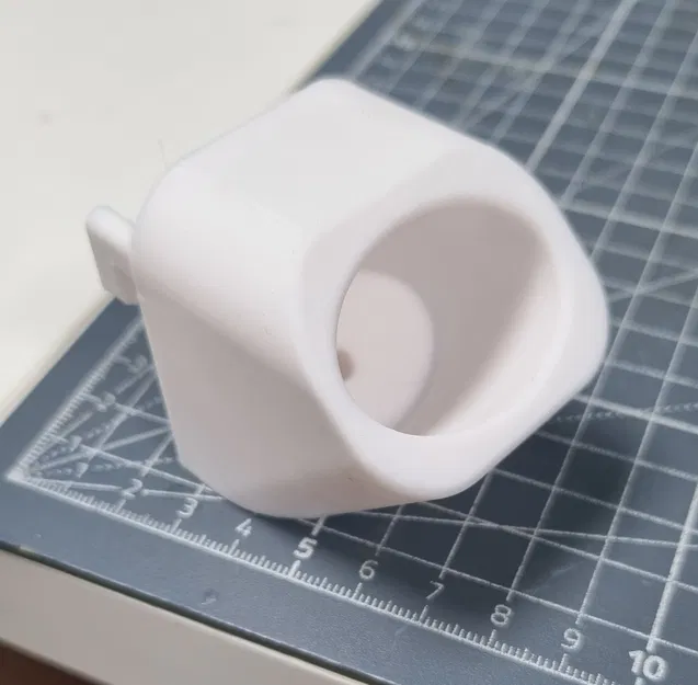 Giá đỡ keo SKADIS 25G - Image 4