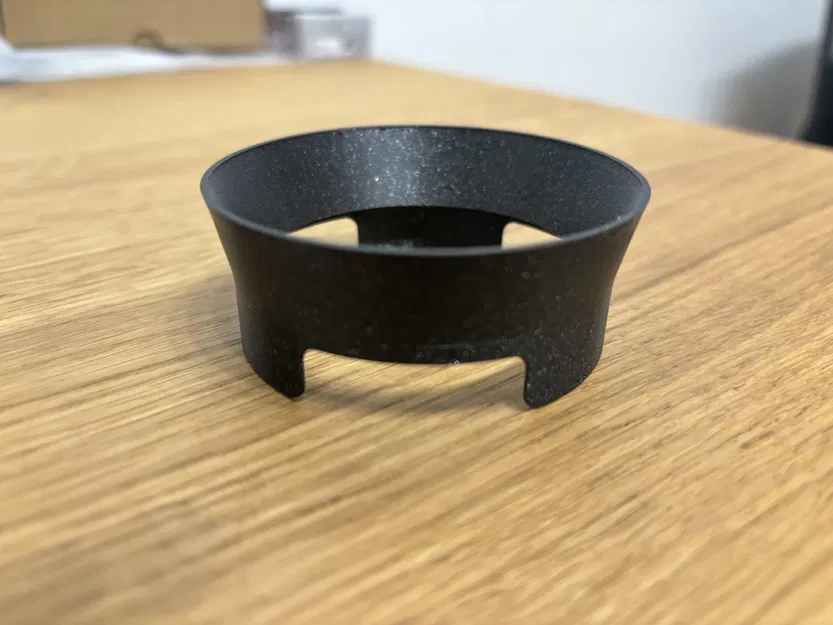 Phễu Đong Portafilter 54mm Cho Máy Sage/Breville - Image 3