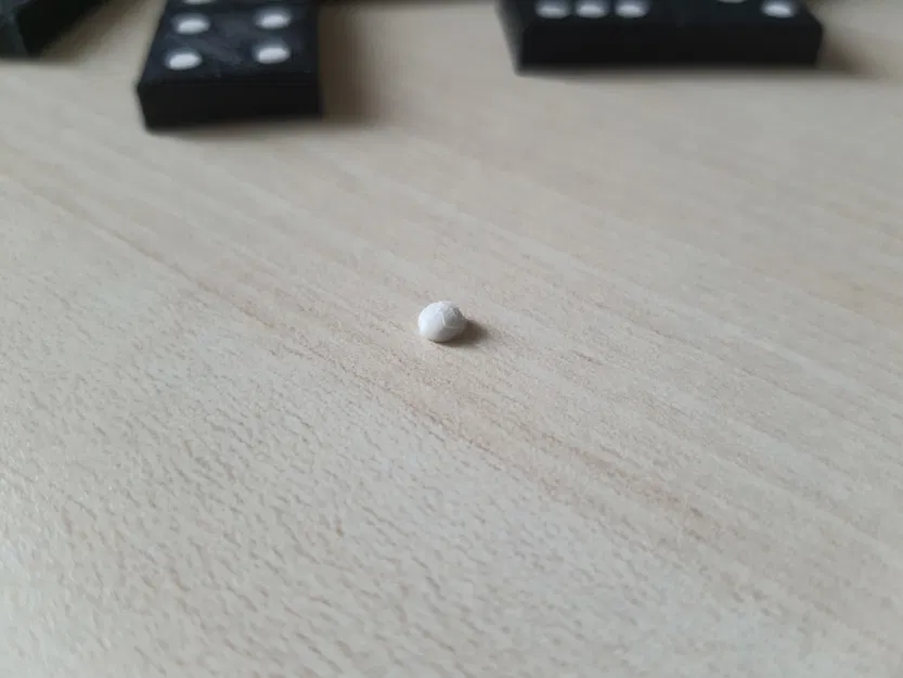 Domino + Hộp Biến Hình - Image 9