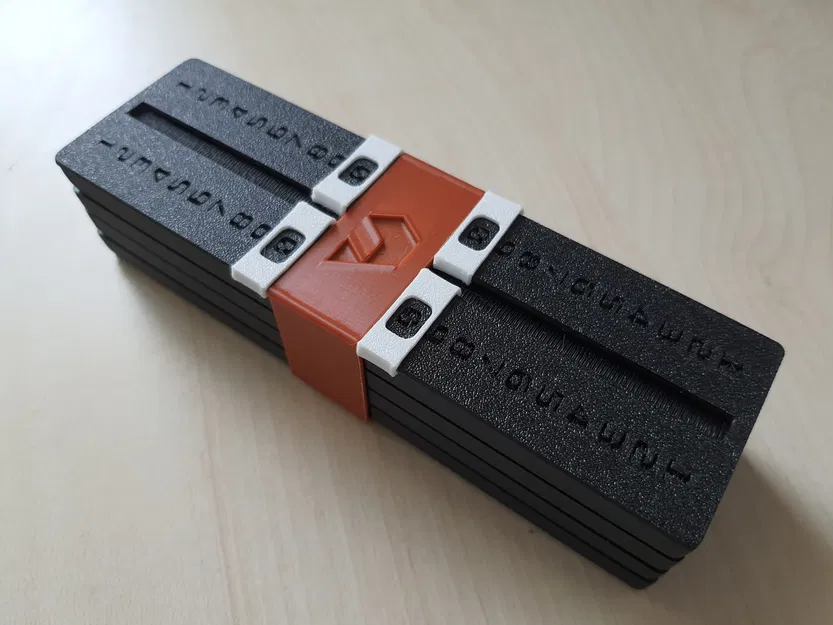 Domino + Hộp Biến Hình - Image 10