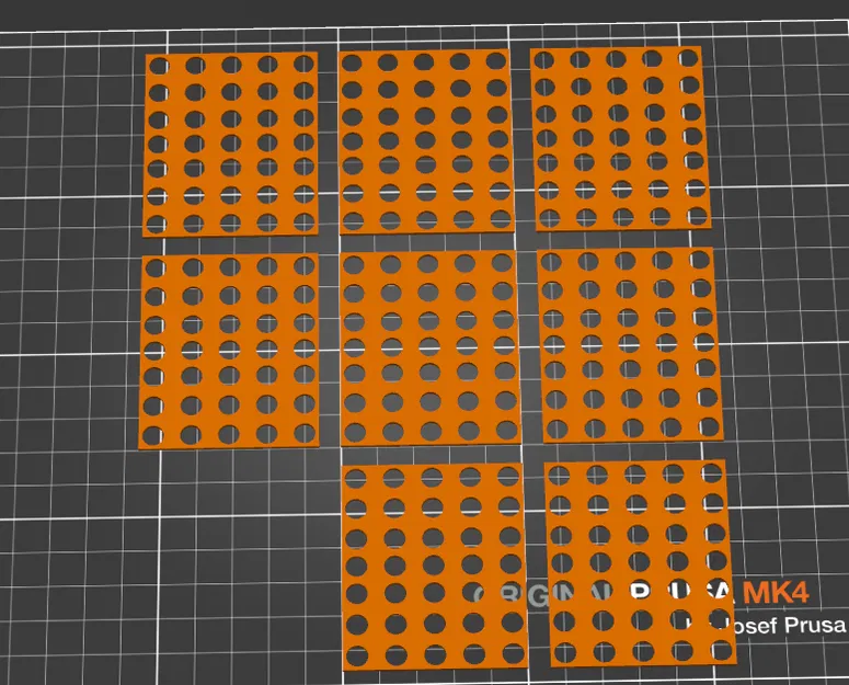 Khay Đựng Muỗng Nĩa Cho Máy Rửa Chén Elektrolux (PETG) - Image 1