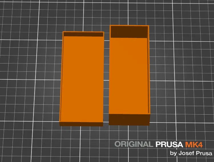 Nắp Che Cảm Biến Ngoài Trời Cho Trạm Thời Tiết Sencor - Image 1