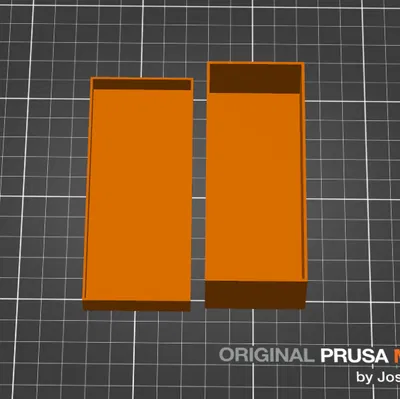 Nắp Che Cảm Biến Ngoài Trời Cho Trạm Thời Tiết Sencor