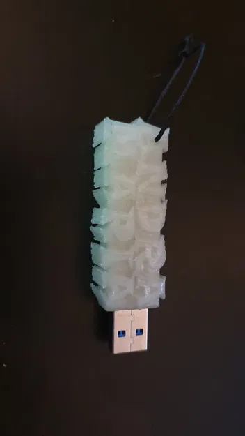 Usb stic Andra MAria - Image 2