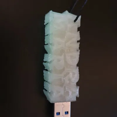 Usb stic Andra MAria