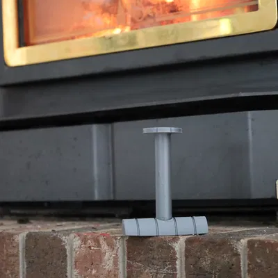 Dụng Cụ Nén Ống Giấy Carton