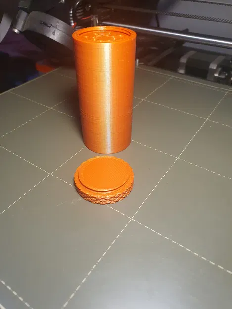 Dụng Cụ Phân Phối Cà Phê Bằng Kim - Image 4