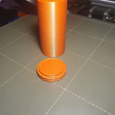 Dụng Cụ Phân Phối Cà Phê Bằng Kim