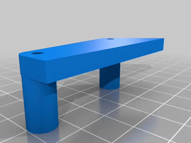 Bộ ổn định Mamba Monster X 8S ESC cho Arrma Typhon - Image 3