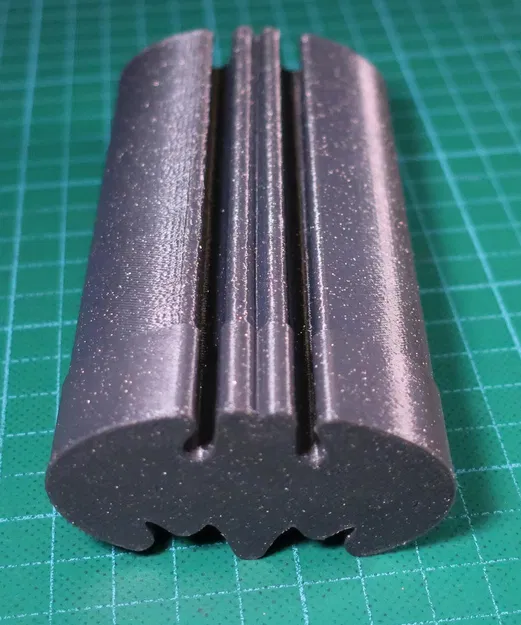 Bộ Domino Hình Batman - Image 3