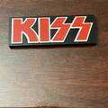 Biển Nhạc Kiss - Thumbnail 1
