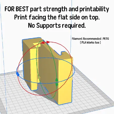 Giá Đỡ Điện Thoại Cho Laptop