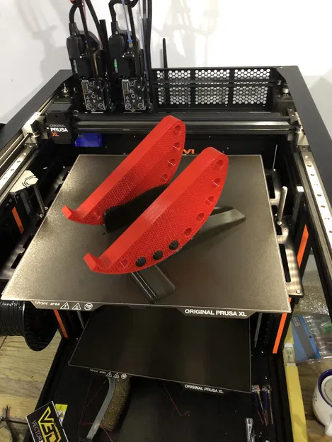 Giá đỡ laptop điều chỉnh được - Image 1