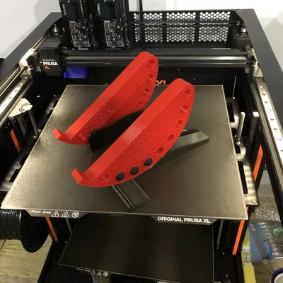 Giá đỡ laptop điều chỉnh được