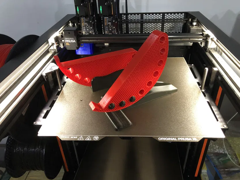 Giá đỡ laptop điều chỉnh được - Image 3