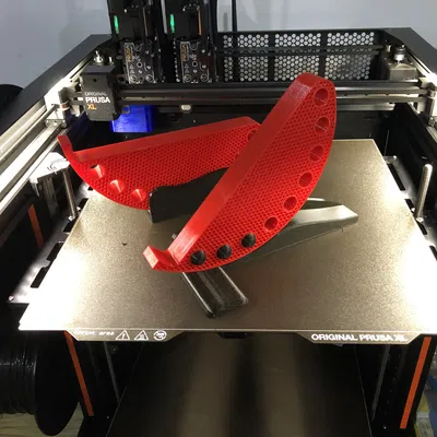 Giá đỡ laptop điều chỉnh được