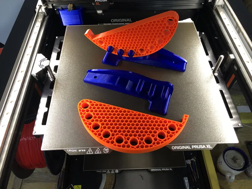 Giá đỡ laptop điều chỉnh được - Image 5