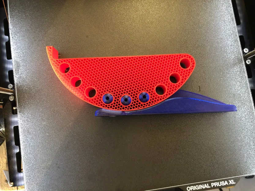 Giá đỡ laptop điều chỉnh được - Image 6