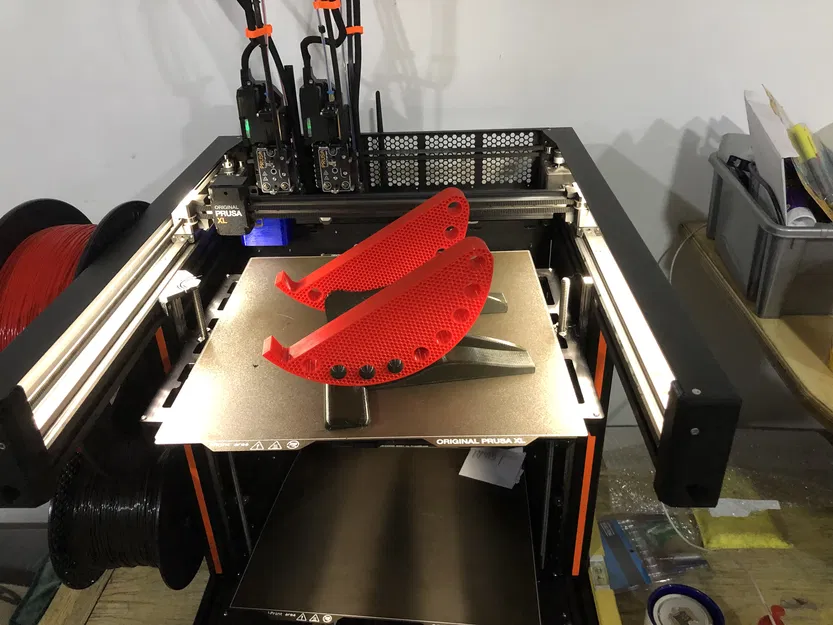 Giá đỡ laptop điều chỉnh được - Image 7