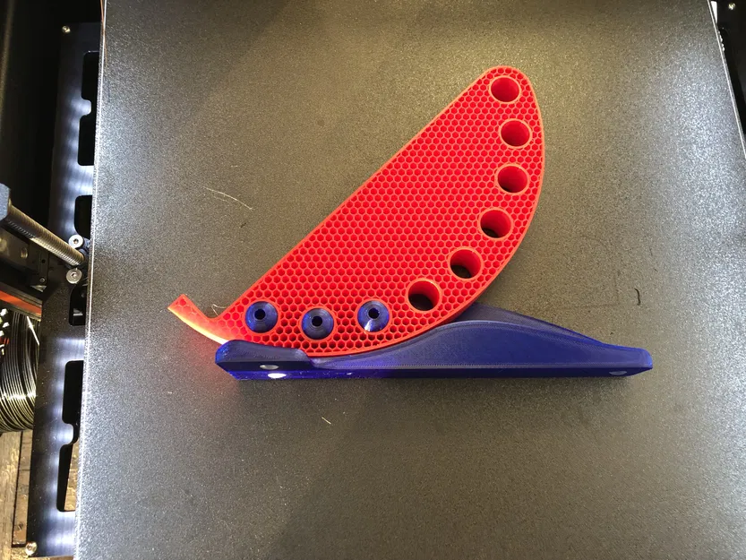 Giá đỡ laptop điều chỉnh được - Image 10