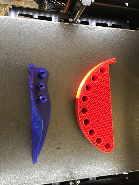 Giá đỡ laptop điều chỉnh được - Image 11