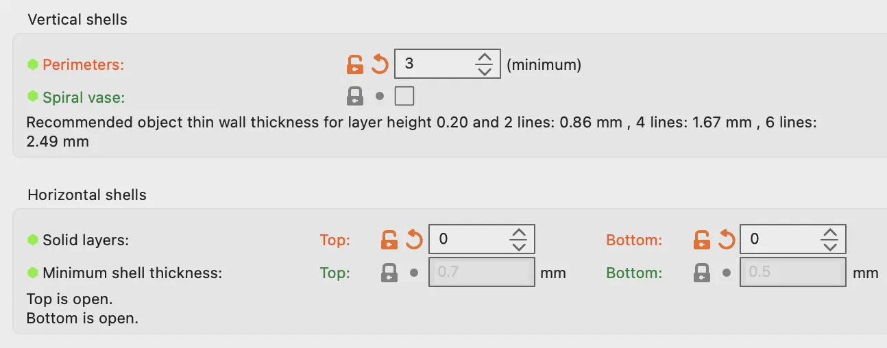 Giá đỡ laptop điều chỉnh được - Image 12