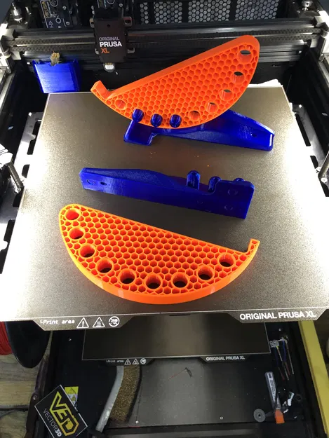 Giá đỡ laptop điều chỉnh được - Image 14