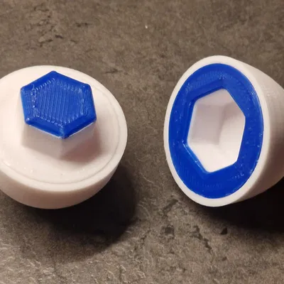 Bộ trứng đồ chơi cho bé tập nhận biết hình dạng