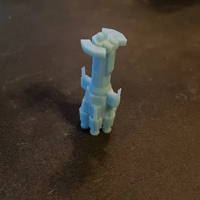 Lớp Truman | The Expanse