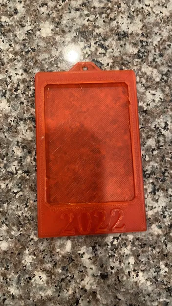 Đồ Trang Trí Instax FujiFilm 2022 - Image 3