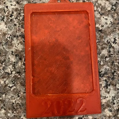 Đồ Trang Trí Instax FujiFilm 2022