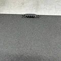 Biển hiệu ban nhạc Triumph - Thumbnail 2