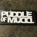 Dấu Hiệu Ban Nhạc Puddle Of Mudd - Thumbnail 1