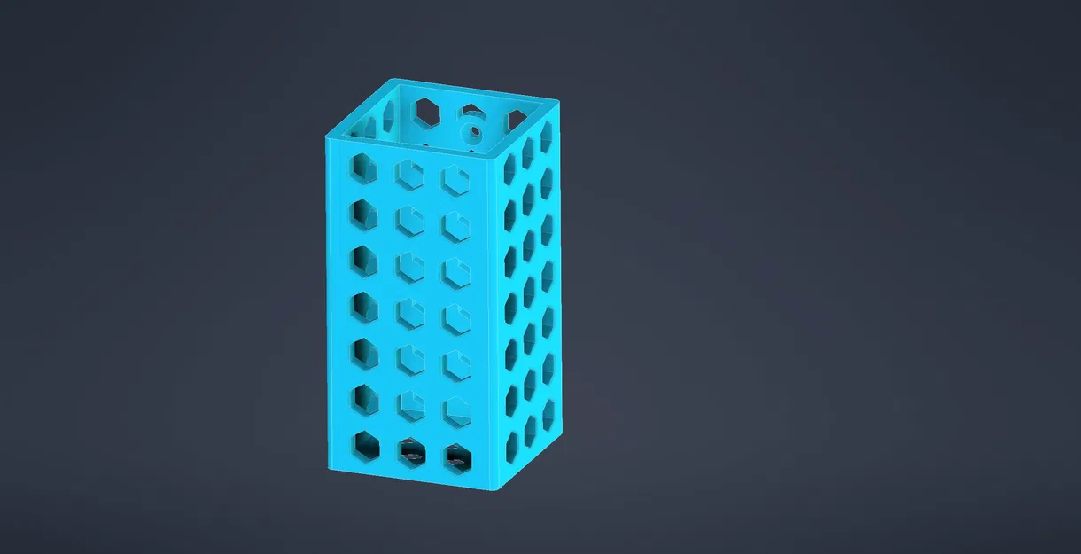 Giá Đỡ Giấy Nướng Bạc Hành - Image 2