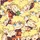 Muffinman123_360266