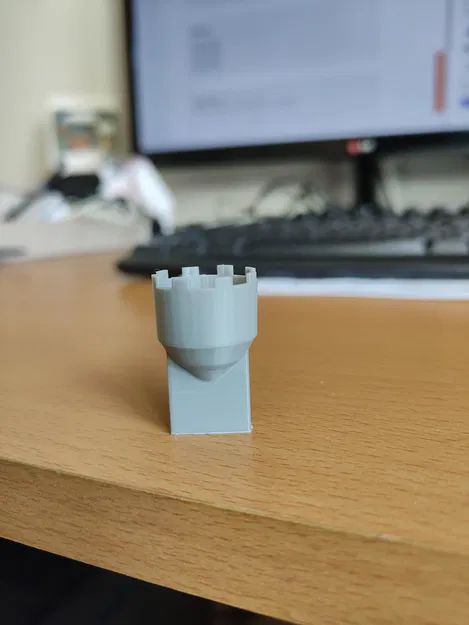 Chìa Khóa Mở Bộ Lọc Vòi Nước - Image 2