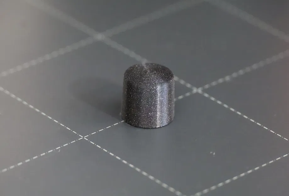 Núm Radio, Xe tải & Van Chevrolet GM 1995-2005 - Image 1