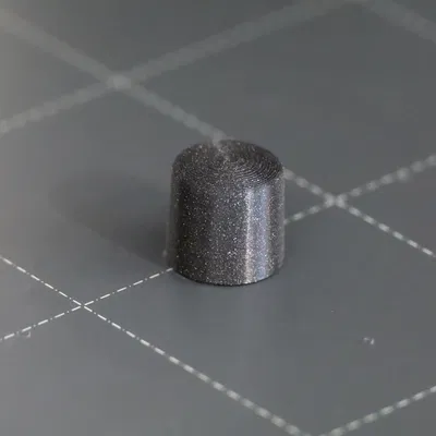 Núm Radio, Xe tải & Van Chevrolet GM 1995-2005