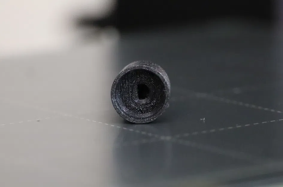 Núm Radio, Xe tải & Van Chevrolet GM 1995-2005 - Image 2