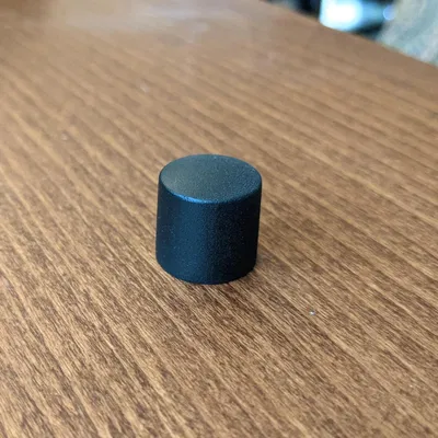 Núm Radio, Xe tải & Van Chevrolet GM 1995-2005