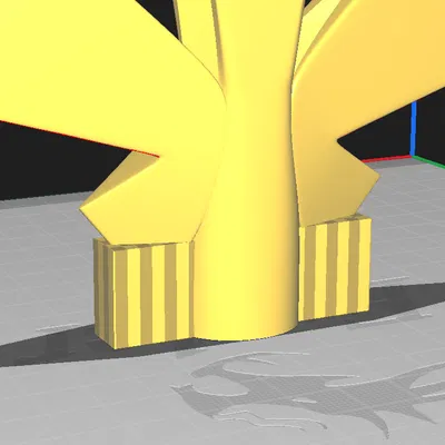 She-ra - Kiếm Bảo Vệ