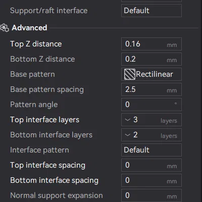 Giá Đỡ Dụng Cụ Cho CR-10 Smart