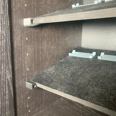 Đế Kệ Sách IKEA BILLY